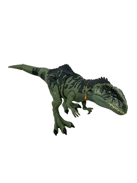 Giganotosaurus (JURASSIC WORLD)