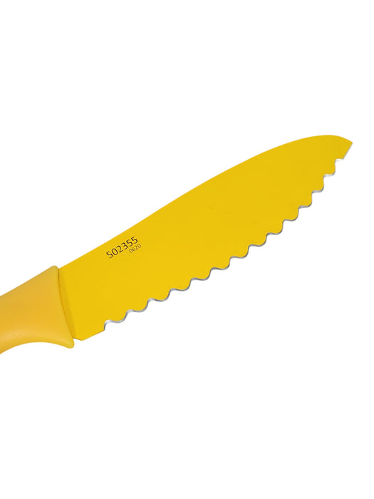 Cuchillo (CUISINART)