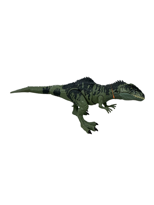 Giganotosaurus (JURASSIC WORLD)