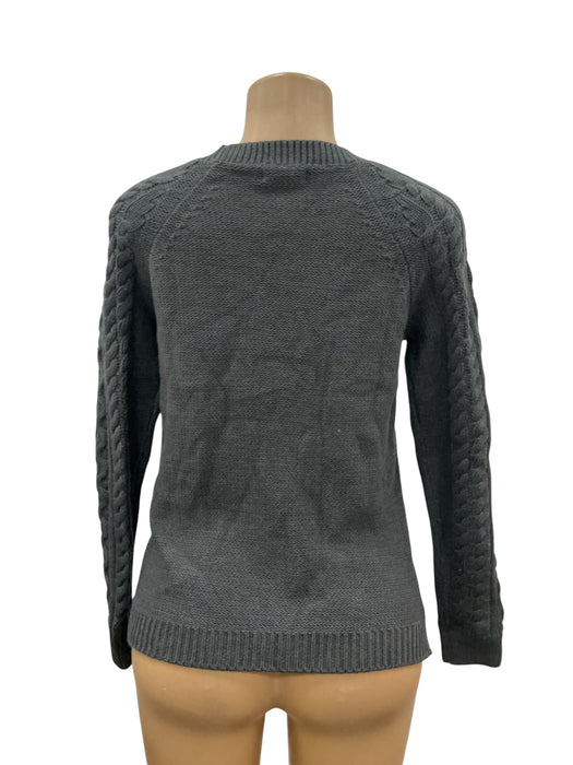Suéter XS (GAP)