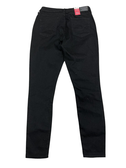 Pantalón 14 (LEVI´S)
