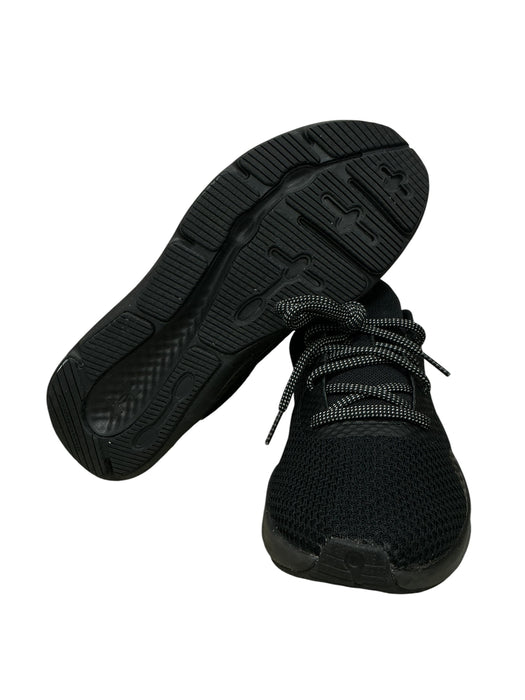 Tenis 10 (UNDER ARMOUR)