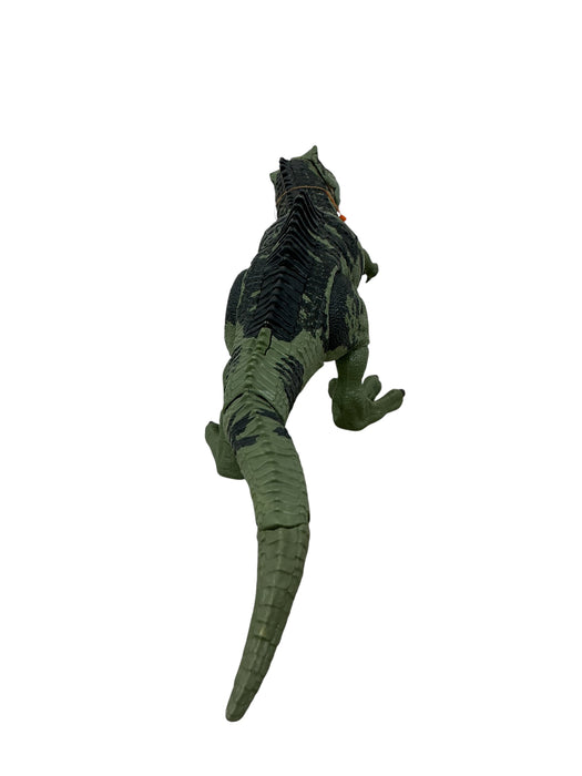 Giganotosaurus (JURASSIC WORLD)
