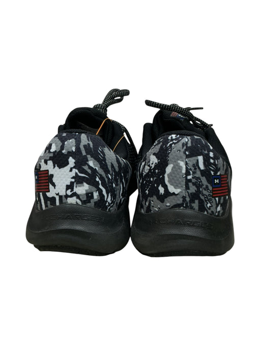 Tenis 10 (UNDER ARMOUR)