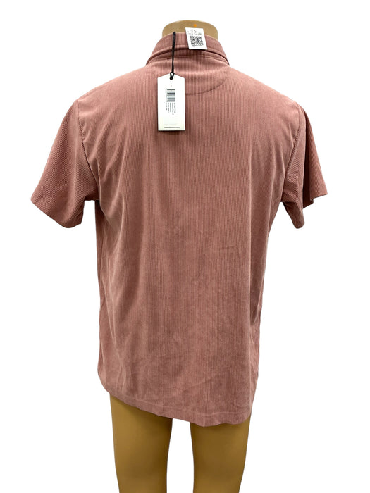 Camisa L (WESC)