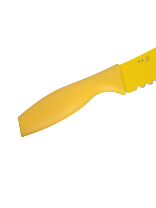 Cuchillo (CUISINART)