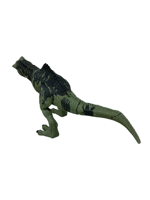Giganotosaurus (JURASSIC WORLD)