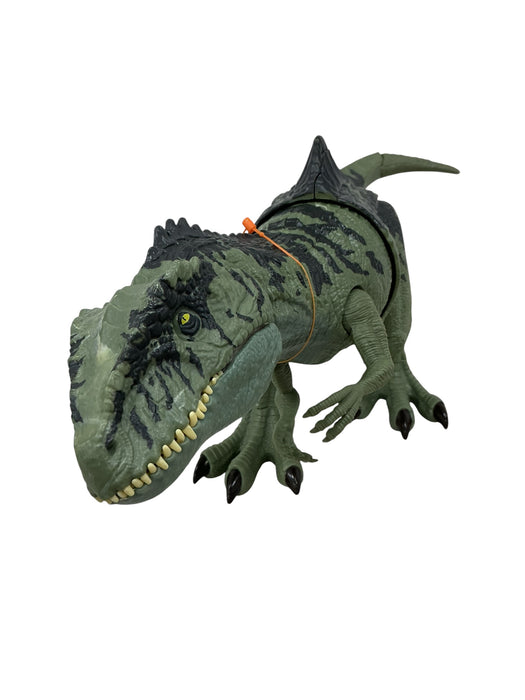 Giganotosaurus (JURASSIC WORLD)