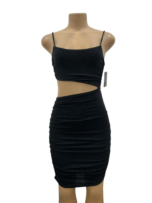 Vestido XS (NORDSTROM)