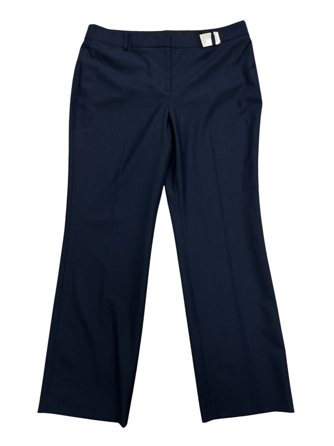Pantalón 12P (JONES NEW YORK)