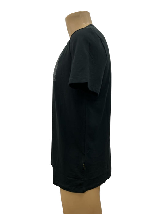 Playera L (LX LEOX)
