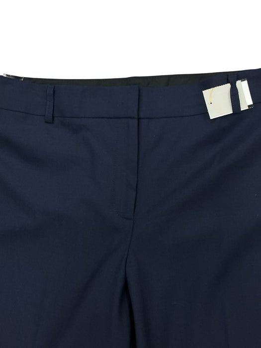 Pantalón 12P (JONES NEW YORK)