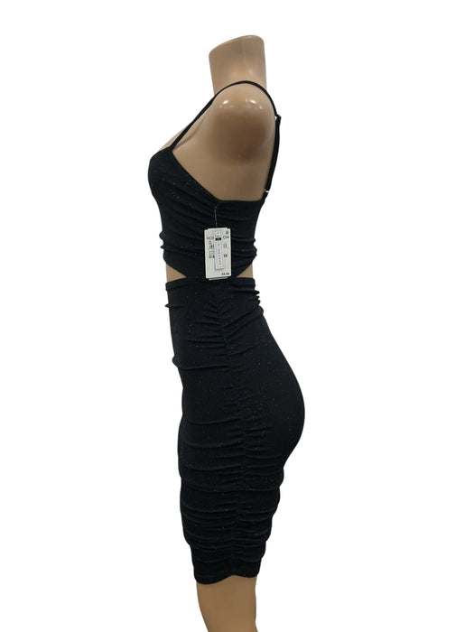 Vestido XS (NORDSTROM)