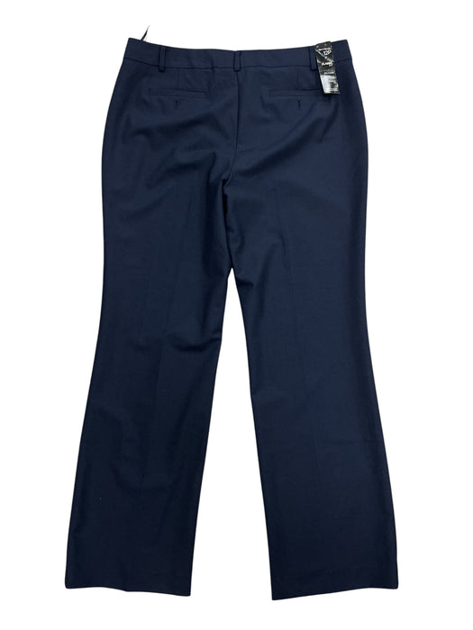 Pantalón 12P (JONES NEW YORK)