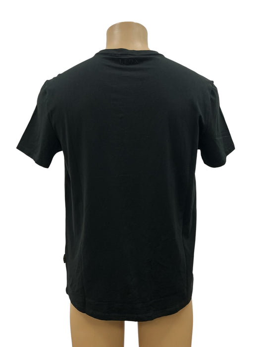 Playera L (LX LEOX)