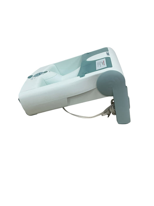 Foot Spa con Calor (CONAIR)