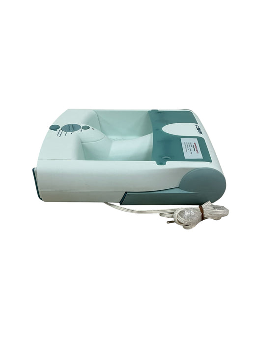 Foot Spa con Calor (CONAIR)