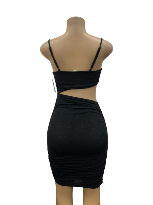 Vestido XS (NORDSTROM)