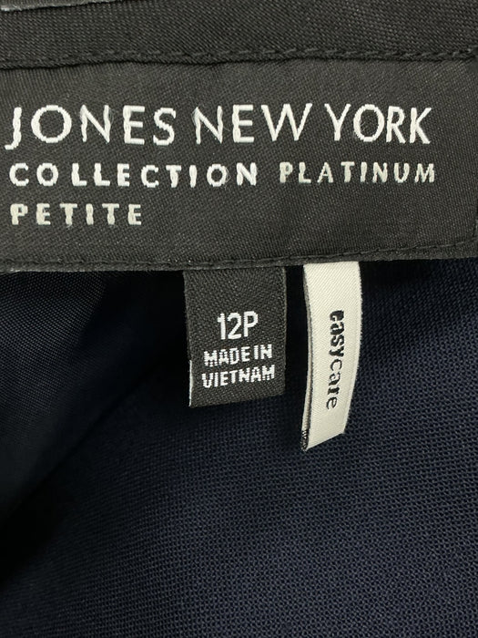 Pantalón 12P (JONES NEW YORK)