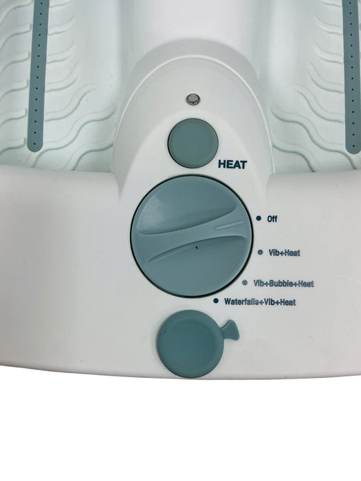 Foot Spa con Calor (CONAIR)
