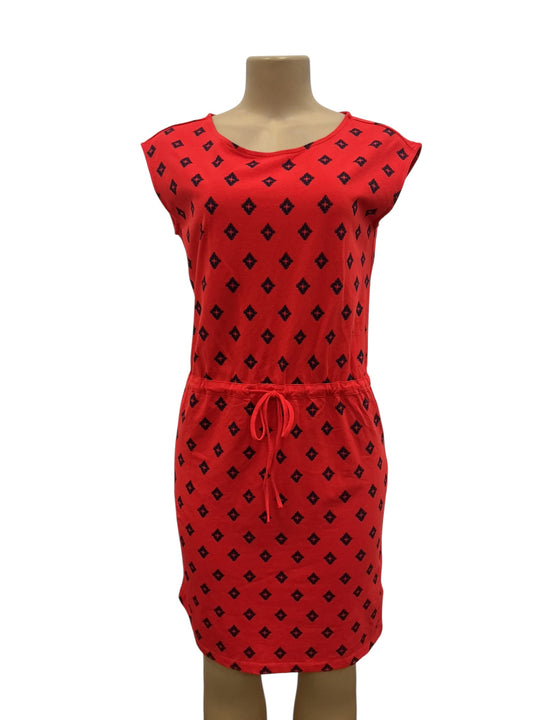 Vestido XS (TOMMY HILFIGER)