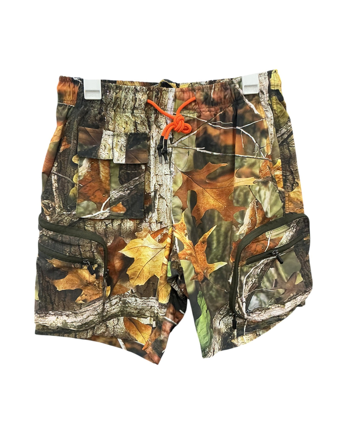 Pantaloneta M (LEGACY)