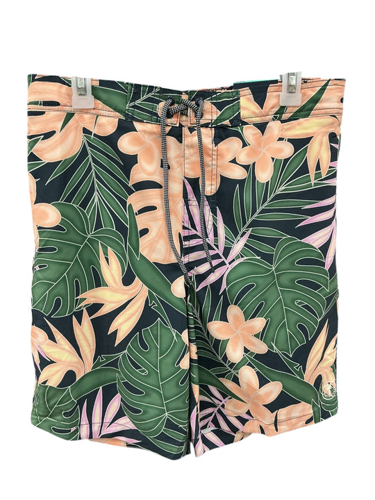 Pantaloneta M (TRINITY COAST)