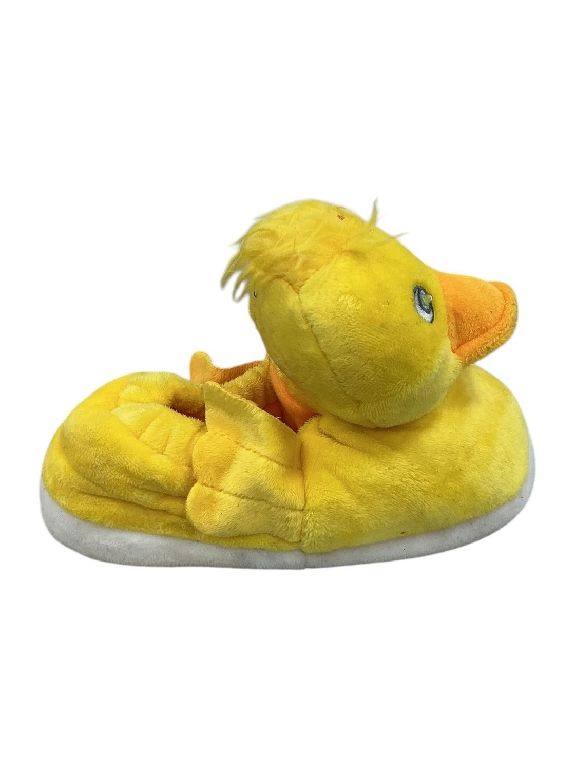 Pantufla para niñ@ 9/10 (ROBEEZ)