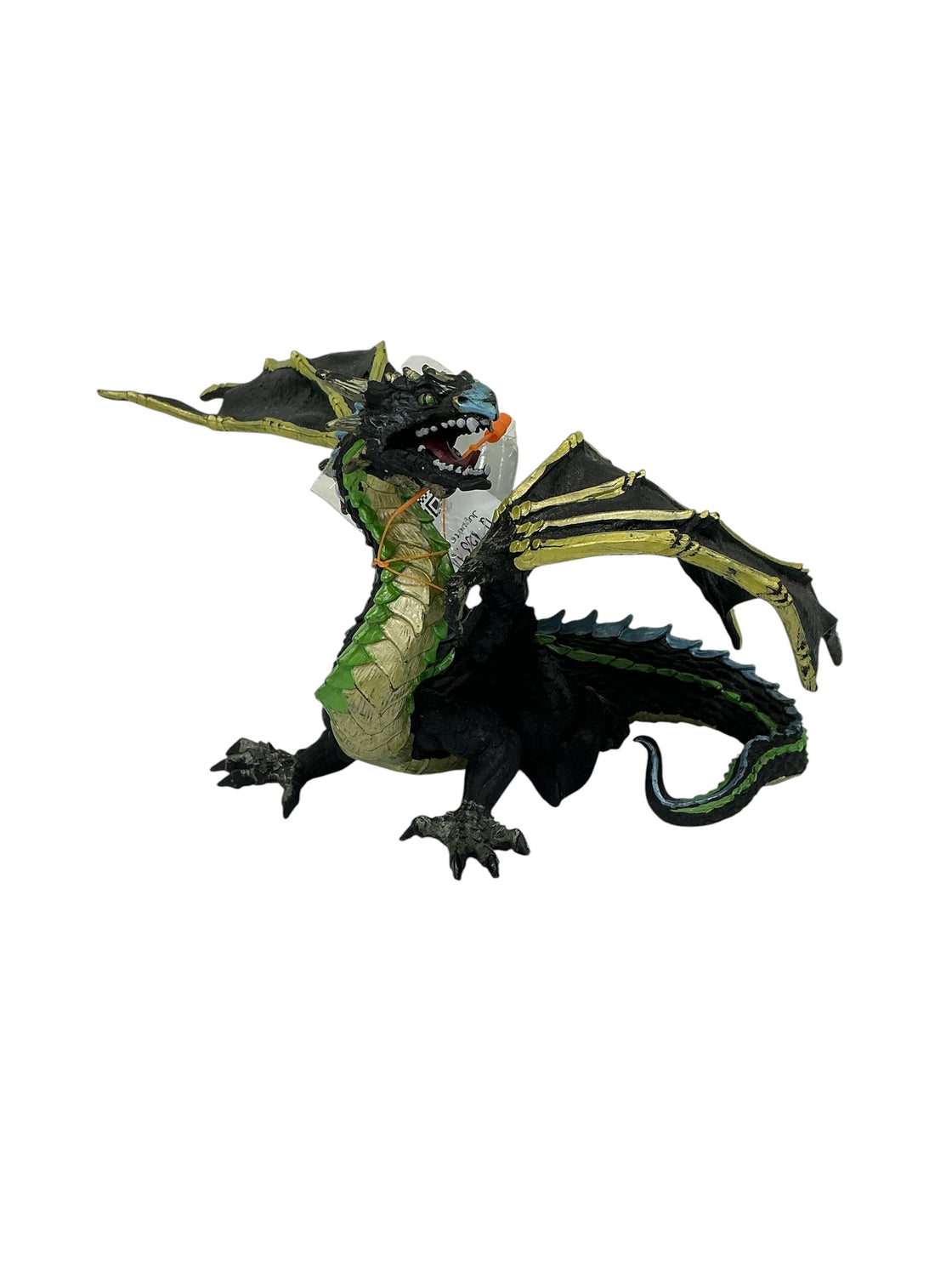 Dragón Alado (SAFARI LTD)