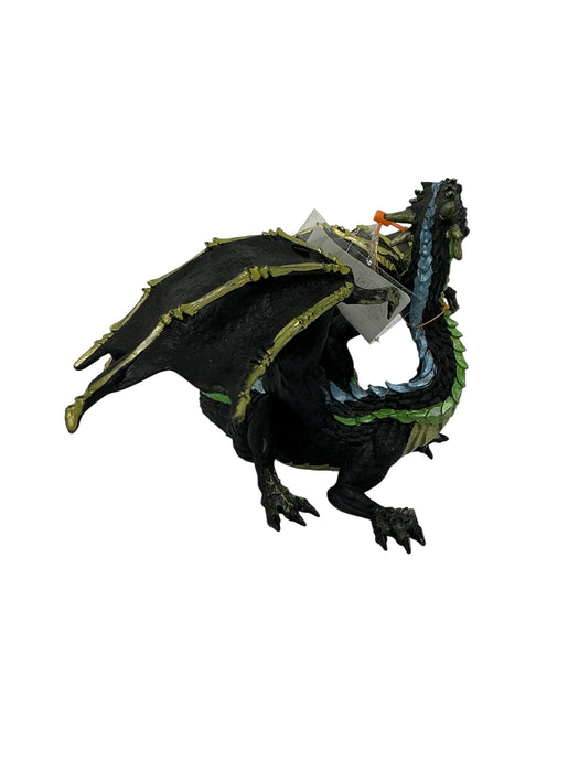 Dragón Alado (SAFARI LTD)