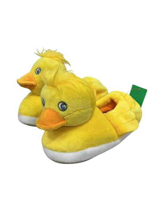 Pantufla para niñ@ 9/10 (ROBEEZ)
