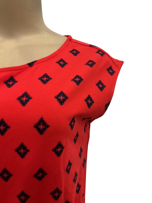 Vestido XS (TOMMY HILFIGER)