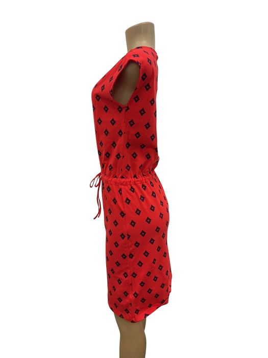 Vestido XS (TOMMY HILFIGER)