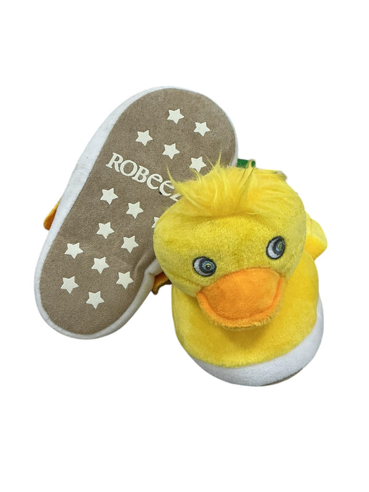 Pantufla para niñ@ 9/10 (ROBEEZ)