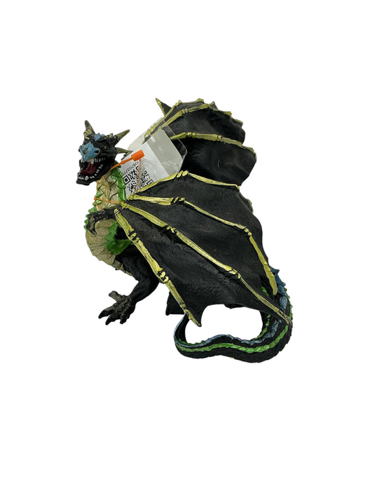 Dragón Alado (SAFARI LTD)