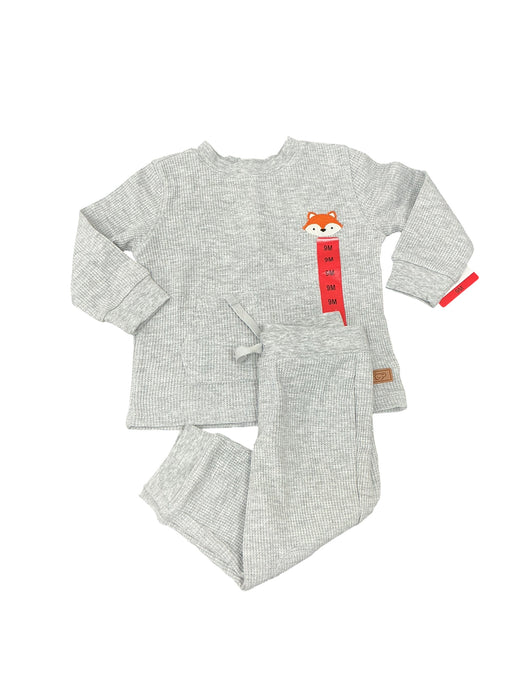 Conjunto para bebé 9M (KOALA KIDS)