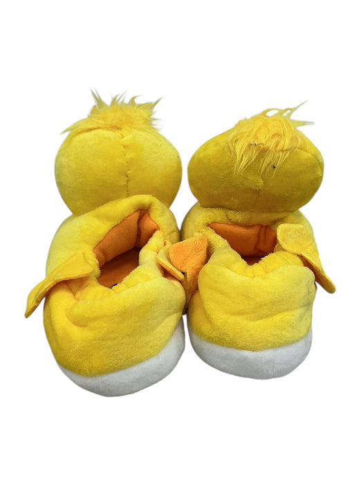 Pantufla para niñ@ 9/10 (ROBEEZ)