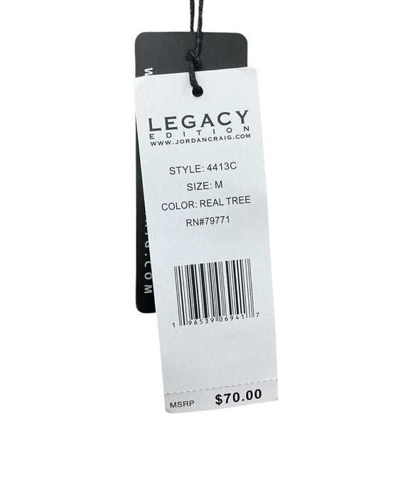 Pantaloneta M (LEGACY)