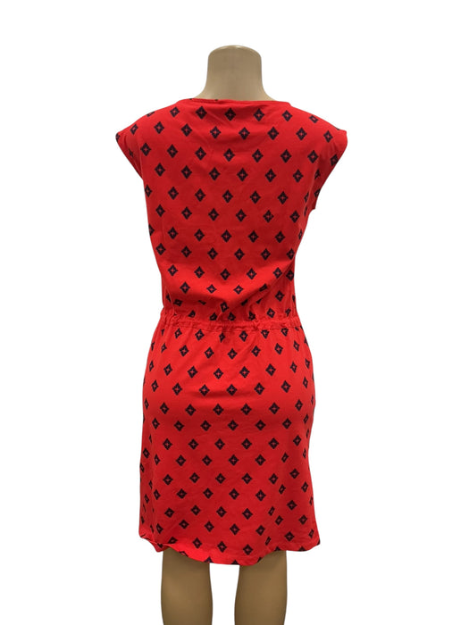 Vestido XS (TOMMY HILFIGER)