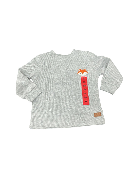 Conjunto para bebé 9M (KOALA KIDS)