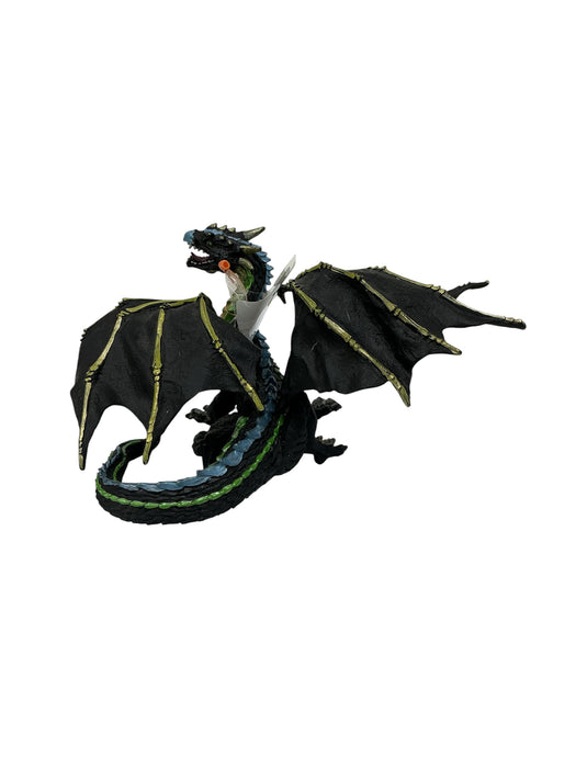 Dragón Alado (SAFARI LTD)