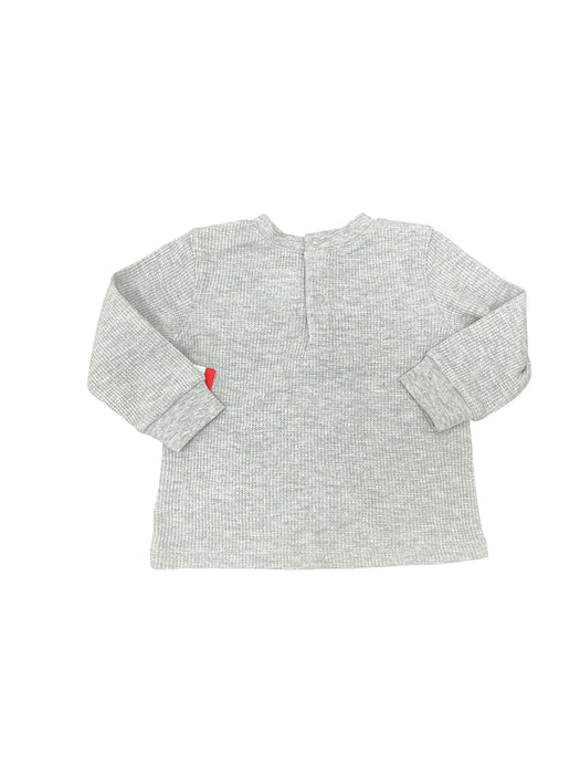 Conjunto para bebé 9M (KOALA KIDS)