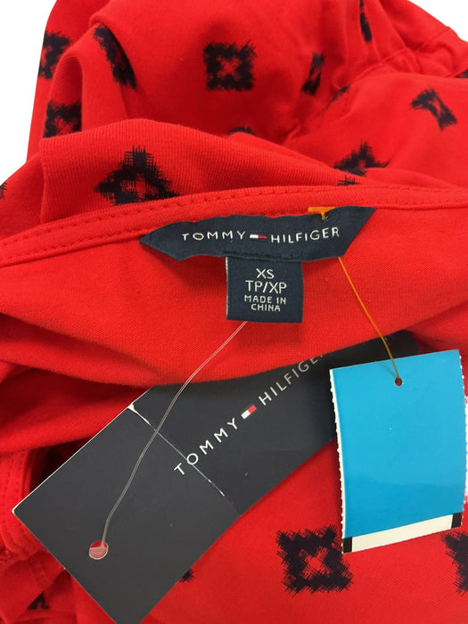 Vestido XS (TOMMY HILFIGER)