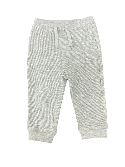 Conjunto para bebé 9M (KOALA KIDS)