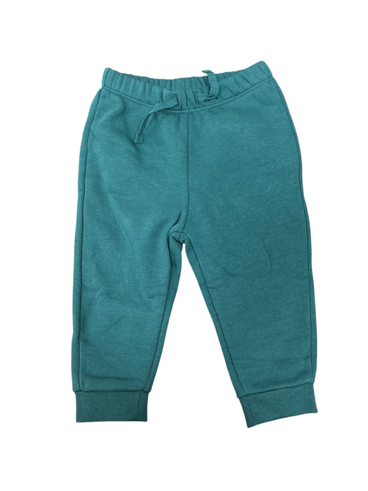 Conjunto para bebé 9M (KOALA KIDS)
