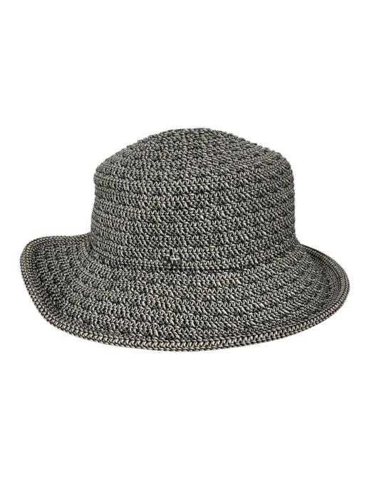 Sombrero