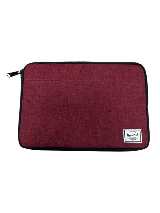 Funda para notebook (HERSCHEL SUPPLY CO)