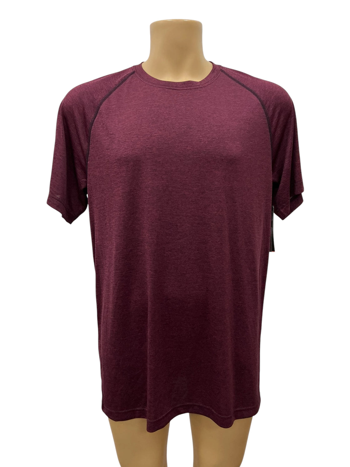 Playera L (FOUNDY)