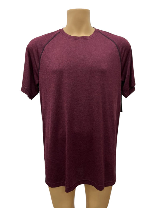 Playera L (FOUNDY)