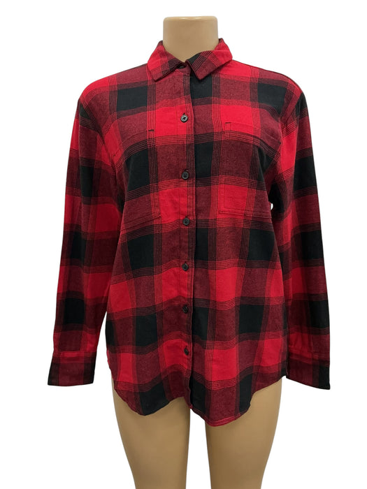 Blusa XS (OLD NAVY)